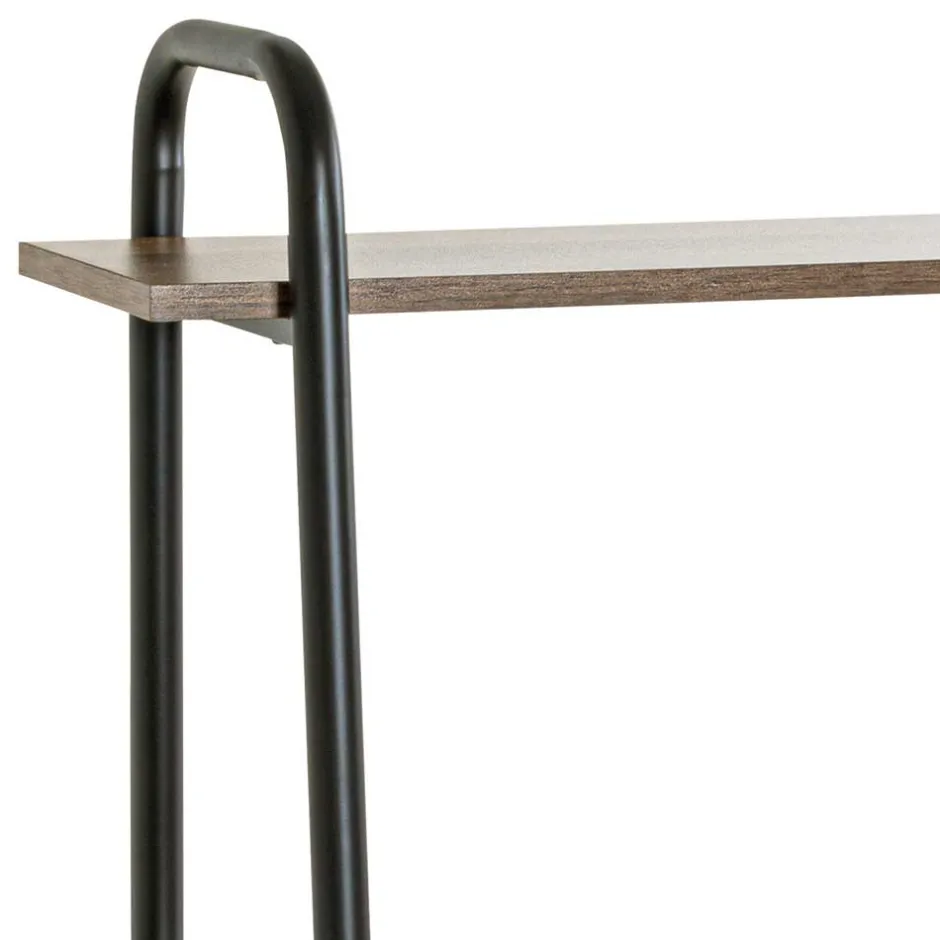 Pharao24 Esszimmer Regal Aylin> Wohnzimmerregale|Bücherregale