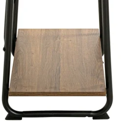 Pharao24 Esszimmer Regal Aylin><noscript><img width=