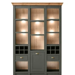 Pharao24 Esszimmer Regal Vashina><noscript><img width=