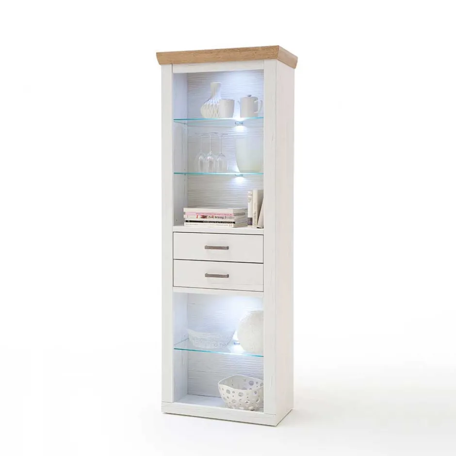 Wohnzimmerregale|Standregale*Pharao24 Esszimmer Regal Wonders