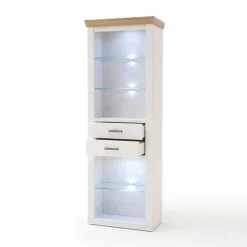 Wohnzimmerregale|Standregale*Pharao24 Esszimmer Regal Wonders