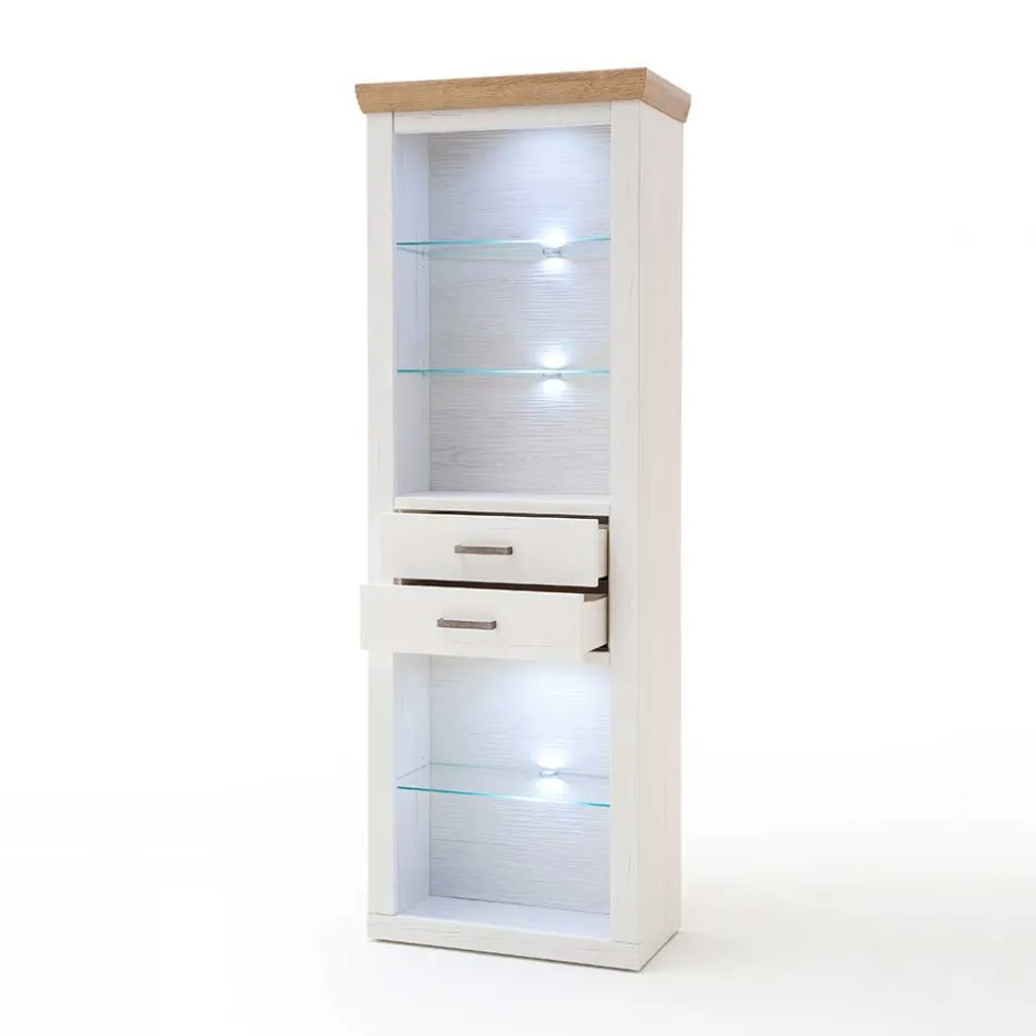 Wohnzimmerregale|Standregale*Pharao24 Esszimmer Regal Wonders