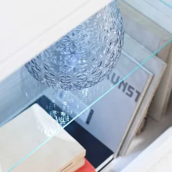 Wohnzimmerregale|Standregale*Pharao24 Esszimmer Regal Wonders