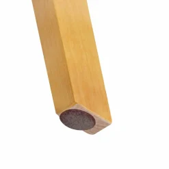 Küchenstühle|Esszimmerstühle*Pharao24 Esszimmer Schalenstuhl Parilegro