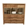 Flurkommoden|Sideboards*Pharao24 Esszimmer Schrank Rameira