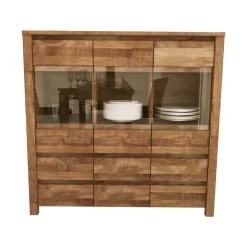 Flurkommoden|Sideboards*Pharao24 Esszimmer Schrank Rameira