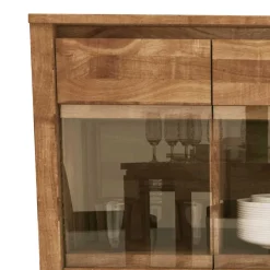 Flurkommoden|Sideboards*Pharao24 Esszimmer Schrank Rameira