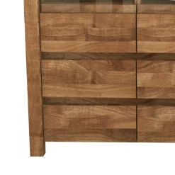 Flurkommoden|Sideboards*Pharao24 Esszimmer Schrank Rameira