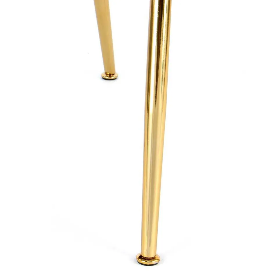 Esszimmersessel*Pharao24 Esszimmer Sessel Abeca