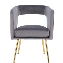 Esszimmersessel*Pharao24 Esszimmer Sessel Abeca