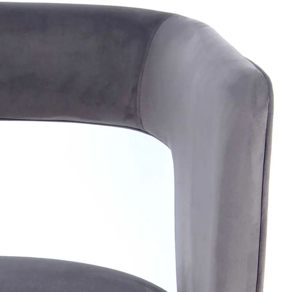 Esszimmersessel*Pharao24 Esszimmer Sessel Abeca