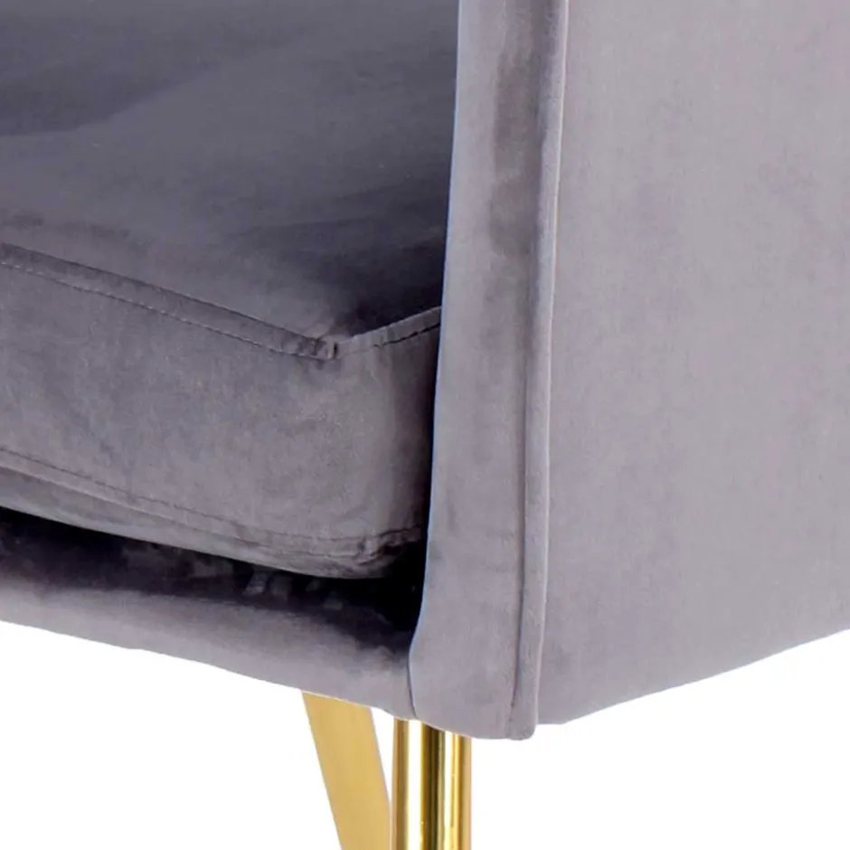 Esszimmersessel*Pharao24 Esszimmer Sessel Abeca