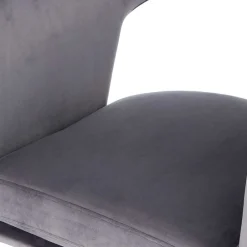 Esszimmersessel*Pharao24 Esszimmer Sessel Abeca