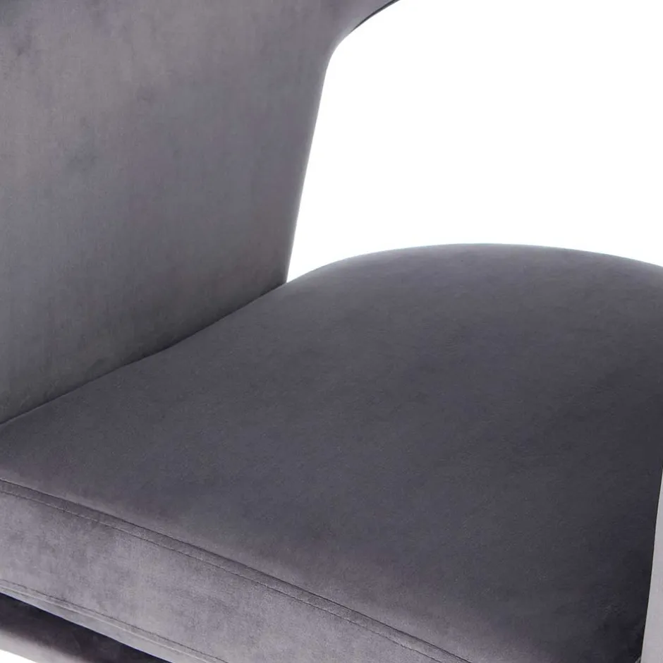 Esszimmersessel*Pharao24 Esszimmer Sessel Abeca