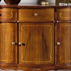 Pharao24 Esszimmer Sideboard Assolato><noscript><img width=