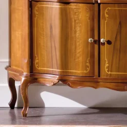 Pharao24 Esszimmer Sideboard Assolato><noscript><img width=