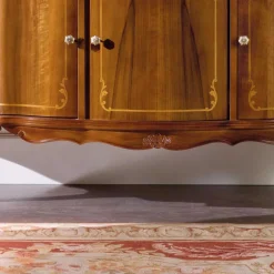 Pharao24 Esszimmer Sideboard Assolato><noscript><img width=