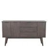 Pharao24 Esszimmer Sideboard Bull> Sideboards