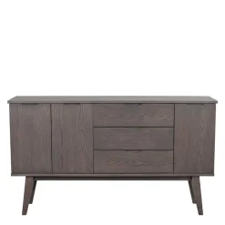 Pharao24 Esszimmer Sideboard Bull> Sideboards