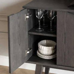 Pharao24 Esszimmer Sideboard Bull><noscript><img width=