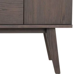 Pharao24 Esszimmer Sideboard Bull><noscript><img width=