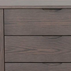 Pharao24 Esszimmer Sideboard Bull><noscript><img width=