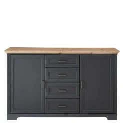 Pharao24 Esszimmer Sideboard Country Luoton><noscript><img width=