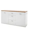 Pharao24 Esszimmer Sideboard Gereova> Küchenkommode|Esszimmerkommoden