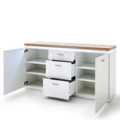 Pharao24 Esszimmer Sideboard Gereova><noscript><img width=