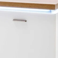 Pharao24 Esszimmer Sideboard Gereova><noscript><img width=