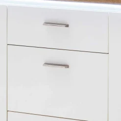 Pharao24 Esszimmer Sideboard Gereova><noscript><img width=