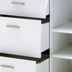 Pharao24 Esszimmer Sideboard Gereova><noscript><img width=