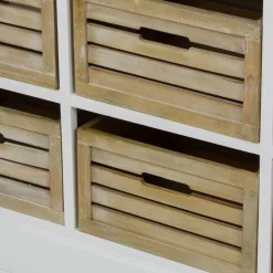 Pharao24 Esszimmer Sideboard Tropez><noscript><img width=