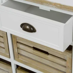 Pharao24 Esszimmer Sideboard Tropez><noscript><img width=