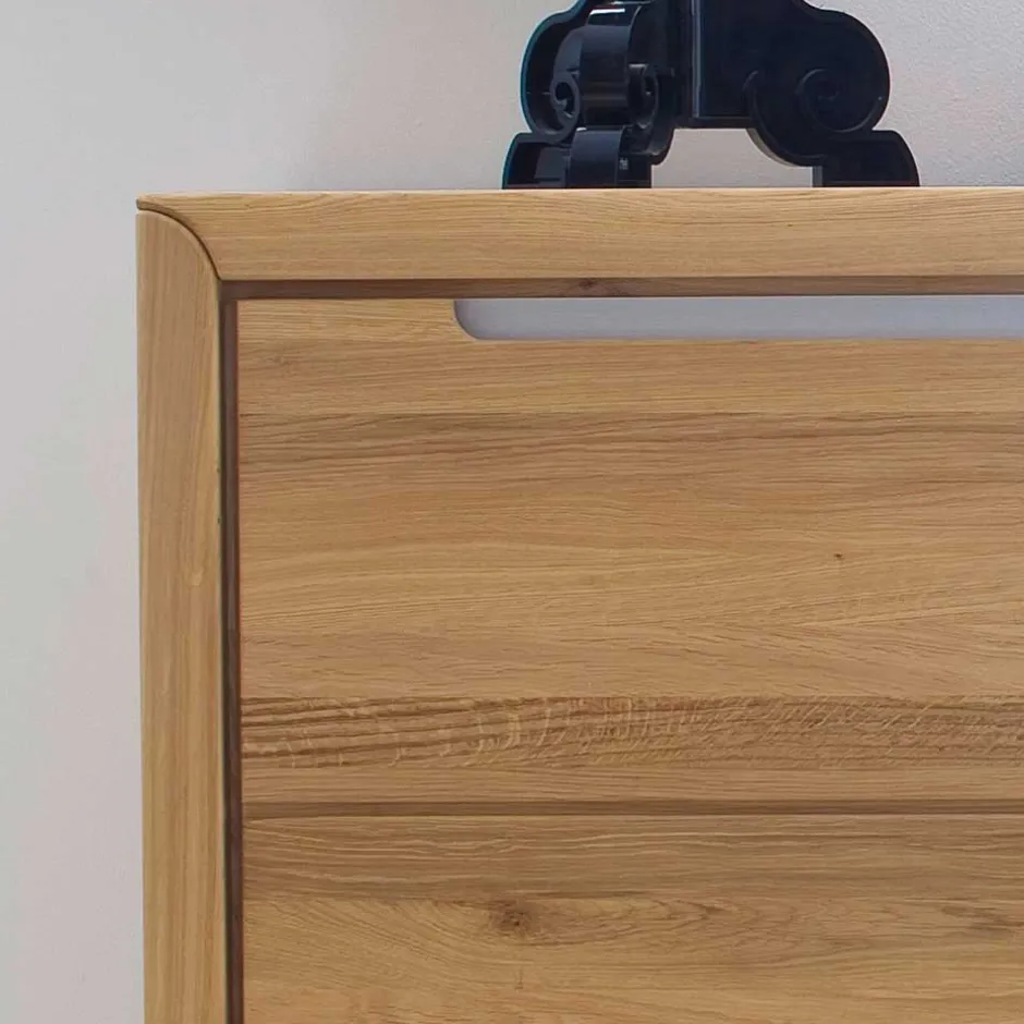 Küchenkommode|Esszimmerkommoden*Pharao24 Esszimmer Sideboard Vlarenzo