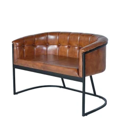 Pharao24 Esszimmer Sitzbank Alicudia> Küchenbank|Esszimmerbänke