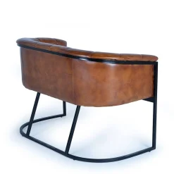 Pharao24 Esszimmer Sitzbank Alicudia><noscript><img width=