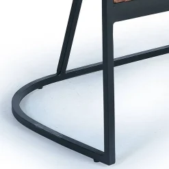 Pharao24 Esszimmer Sitzbank Alicudia><noscript><img width=