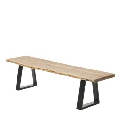 Pharao24 Esszimmer Sitzbank Calabrios> Küchenbank|Esszimmerbänke