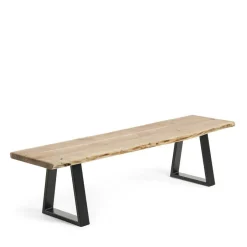 Pharao24 Esszimmer Sitzbank Calabrios> Küchenbank|Esszimmerbänke