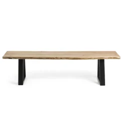 Pharao24 Esszimmer Sitzbank Calabrios><noscript><img width=