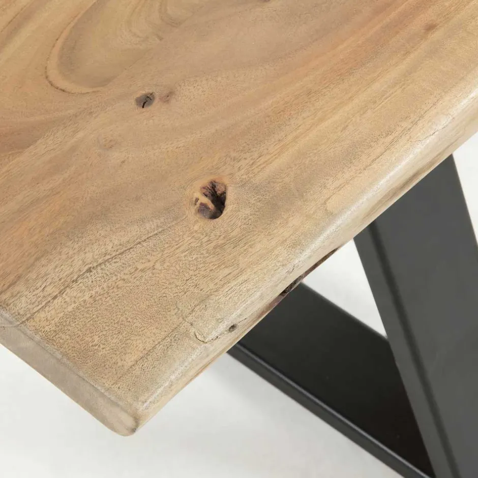 Pharao24 Esszimmer Sitzbank Calabrios> Küchenbank|Esszimmerbänke