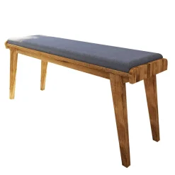 Küchenbank|Esszimmerbänke*Pharao24 Esszimmer Sitzbank Carilla