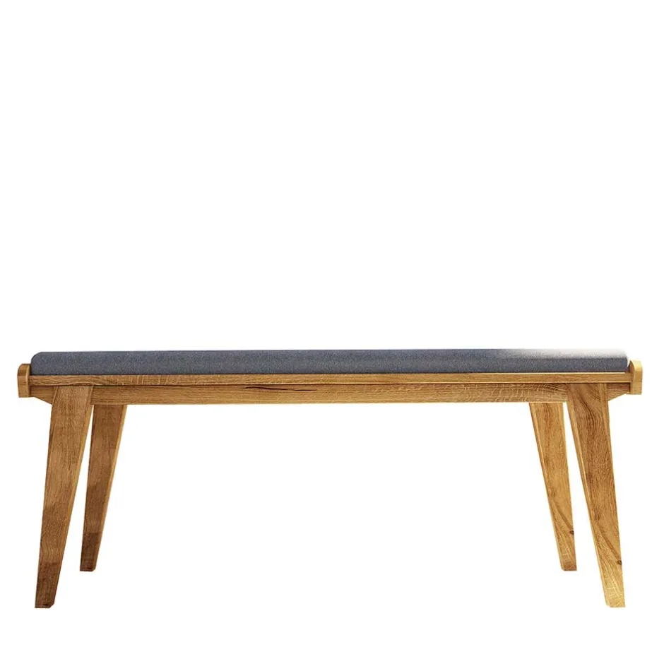 Küchenbank|Esszimmerbänke*Pharao24 Esszimmer Sitzbank Carilla