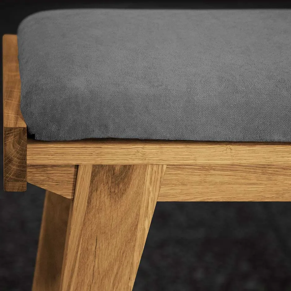 Küchenbank|Esszimmerbänke*Pharao24 Esszimmer Sitzbank Carilla