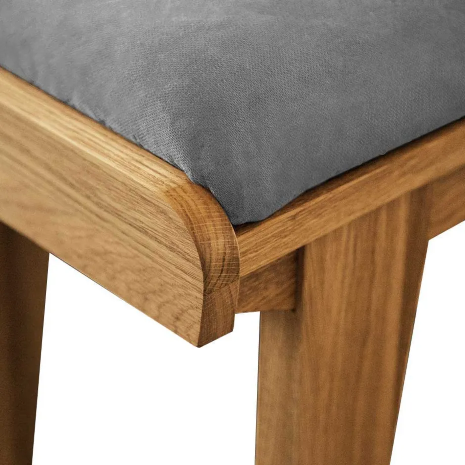 Küchenbank|Esszimmerbänke*Pharao24 Esszimmer Sitzbank Carilla