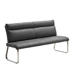 Küchenbank|Polsterbänke*Pharao24 Esszimmer Sitzbank Egetaria