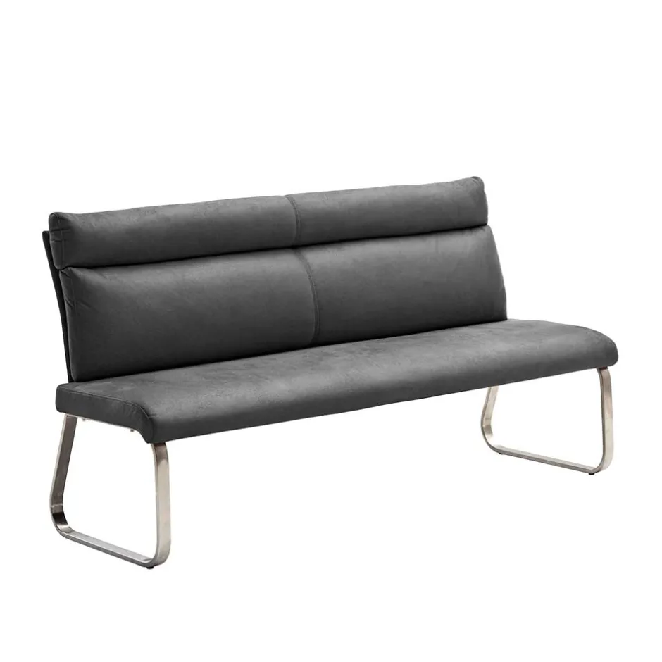 Küchenbank|Polsterbänke*Pharao24 Esszimmer Sitzbank Egetaria