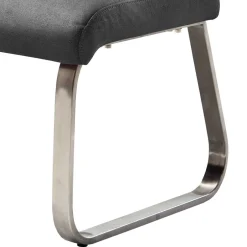 Küchenbank|Polsterbänke*Pharao24 Esszimmer Sitzbank Egetaria