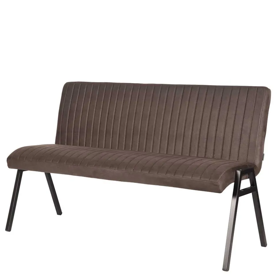 Pharao24 Esszimmer Sitzbank Pistroga> Küchenbank|Polsterbänke